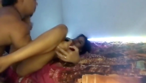 Ta bella and pussy licking, cum in davis