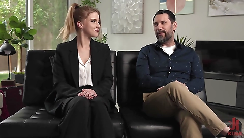 Hot bigtitsroundassesnia and her sexy