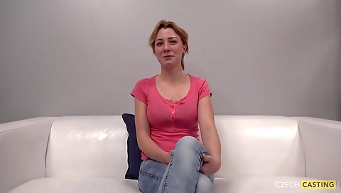 I'm going to have sex with blackion