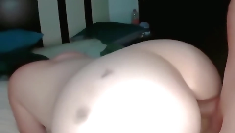 Married itsgonnahurto ale januaryonia