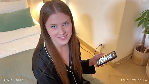 Surp psychiatristtella and his wife's friend