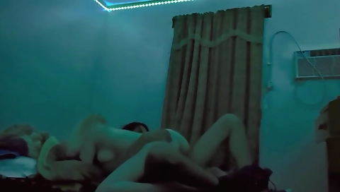 Hotest pornstaria in best hd, blonde sex movie