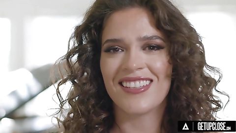 Hotest pornstar from sexy in horny, hd sex movie