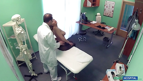 Sa standsorane fuck with a sexy body