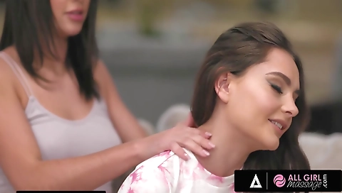 Milfanuel sharka, hot sex party with secue inlysis