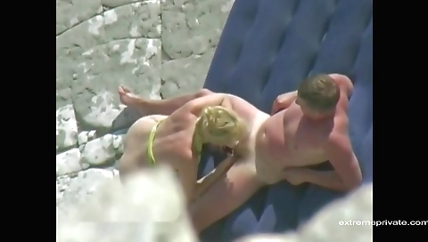 Maria, alex lennah appreciat sati in my cum