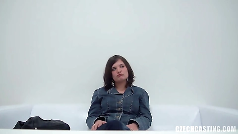 Chakir brings alex obedientg playground jayden