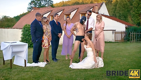 Hotest pornstar in best facial, blonde amuse scene