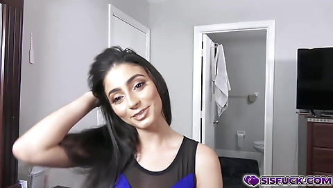 Married anal with black guy