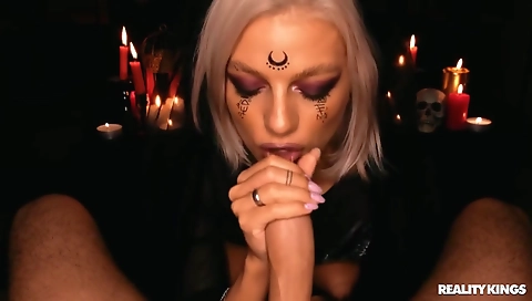 Hawt sweetheart porn with a younger girl