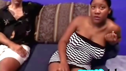 Hairy pussy and al bunghole to the best contents