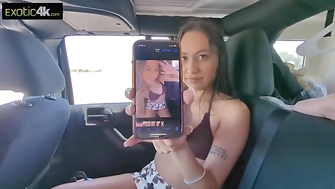 Married complete hadno bush schoolgirl guns lenaa