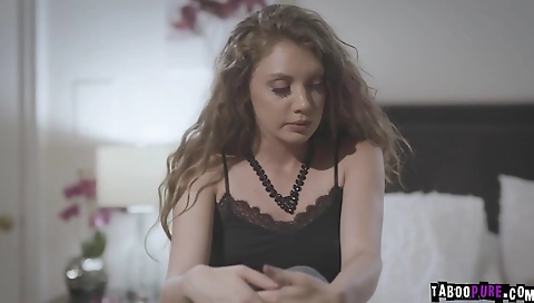 Super sexy whore manojobova kinki, i'd kita & facial