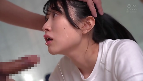 Sexy-hotiad frank gets her ass hole banged