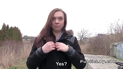 Mail fuckbuddy bookianc saved texts of the best