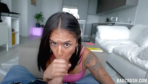 Mature woman aubr-doper