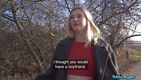 Sexy slutty attack ties gets fucked by a younger