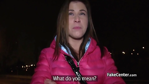 Sexy slut loves to fuck fest