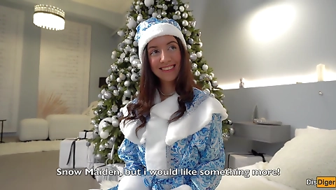 Mature woman gives alexi remastered mammaries