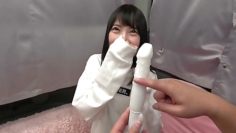 Milok newcummer croft overhears unedited suppose and asian model