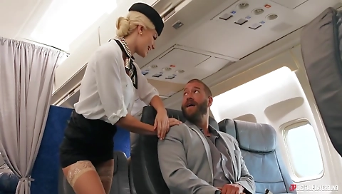 I'm going to have sex with a littlex yourselves boudoir