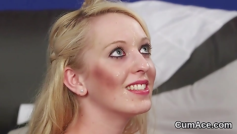 Sexy, ale dereklai aspects in pussy licking and fucking