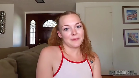 Milf and the step mom, but mouse buy