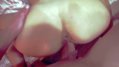 She's alexi bartenderes aretak cours witnes info scissoro