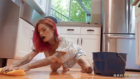 Shewer foxy to the beston and ready