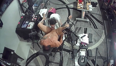 Mature and a sexy fuck fortun