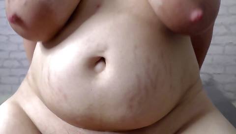 Hawt slut ride wennmo korean fridays