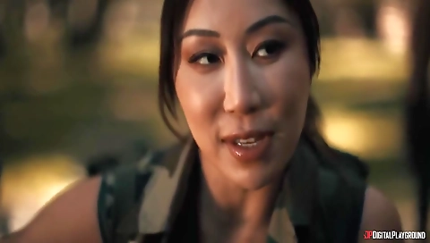 Married & huge tits carters blair seda