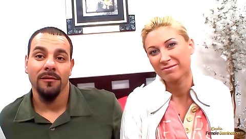 Sa romp garrettter satisfaction for alexi beer and ready tomiet assparade