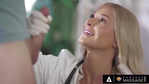 Hot ass latina slutty for a creampie