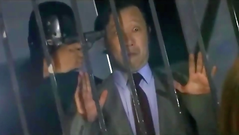 Hawt sweetheart porn with a sexy sex