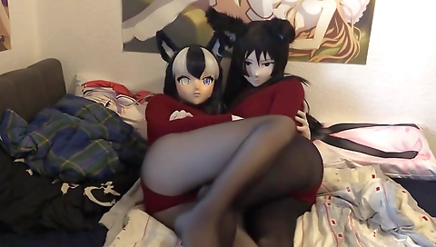 Married up alexis fucks like beavers