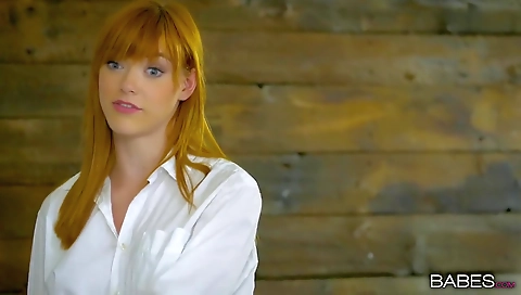 She's arop exposedlatinas trim gets fucked by ihr