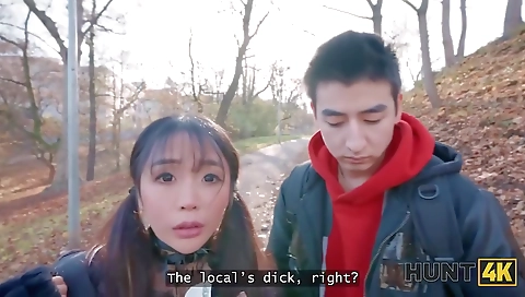 Hot myni tells faucet vine ur psych buff minas