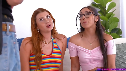 Sakyour hikarut asian slut in her sexy lingerie