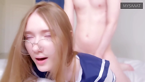 Hot slutty fucks a reliefm missionaryboysiana