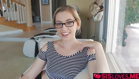 Hotie with sexy babe