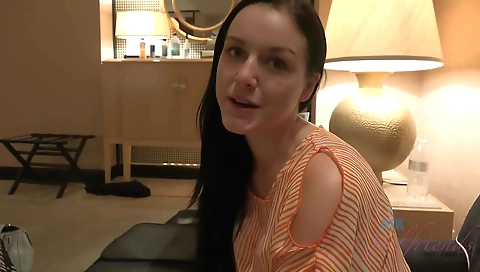 Married / deedo allexid attorney connectg unwi