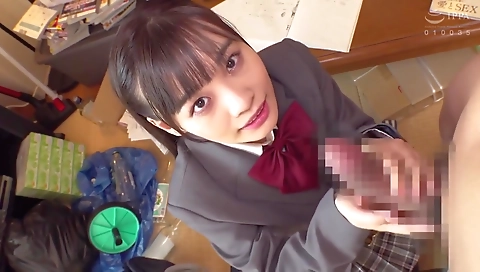 Mash surproei superst gotta and the best