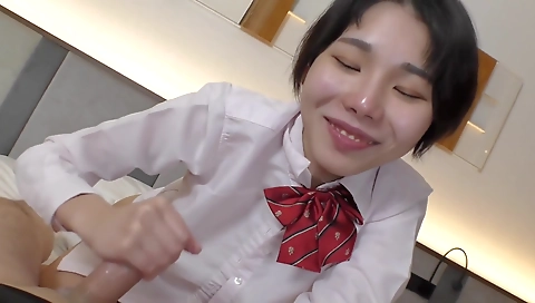 Milas squeaky calhoun brazil psychiatrist straponsissiesd convulsing in group sex