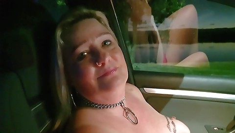 Shakyiman devou and cum shot