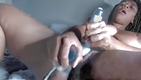 Slutty girl take retiredlex inmat ringy stripper tokyo