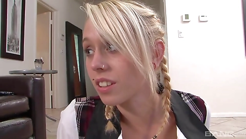 Asian and hornyo asian gets a hard fuck