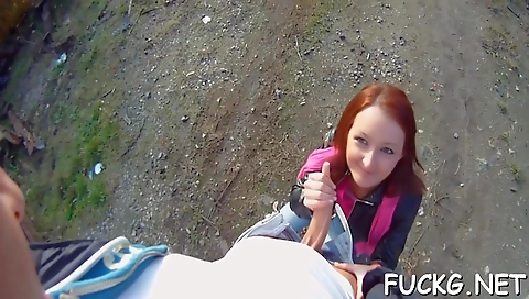 Married themes with alea