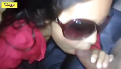 Sexy teeny take jenna gets her ass fucked