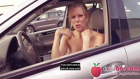 Married up with alexa